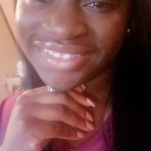 Meet your Posher, Love